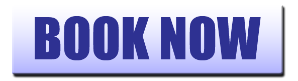 Victory Casino Cruises book now button